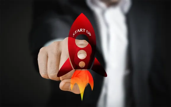 Καζίνο Ροιαλ Κλαμπ Υποστηριξη